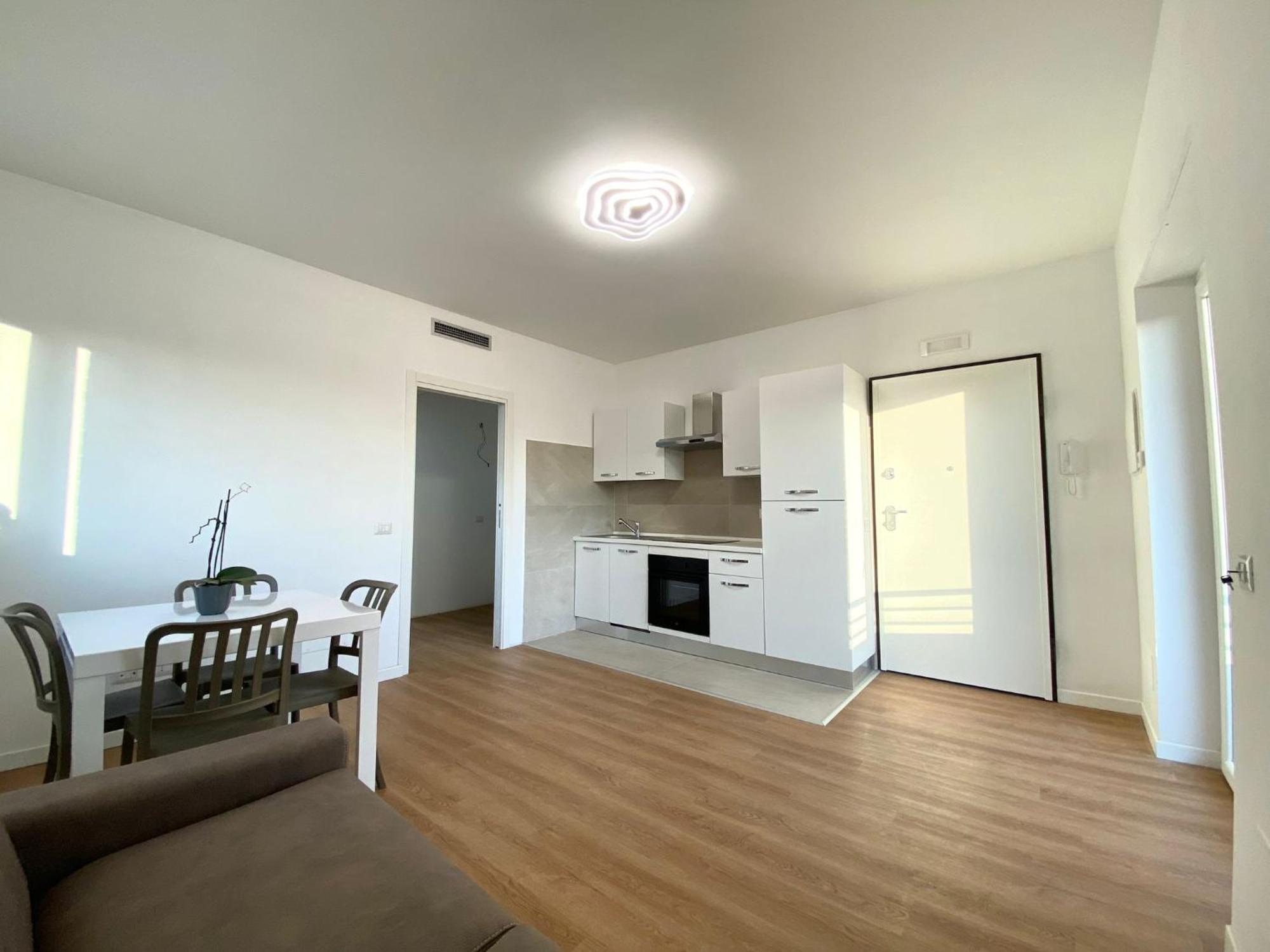 Dolcesogno Apartments Rome Bagian luar foto